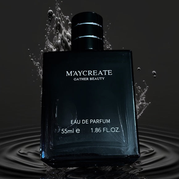 New - Maycreate 'Gather Beauty Collection) Cologne/Perfume (Multiple Scents)